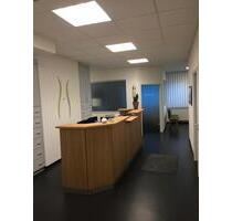 Arztpraxis - 1.500,00&nbsp;EUR Kaltmiete, ca.&nbsp; 145,00&nbsp;m&sup2; in Betzdorf (PLZ: 57518)
