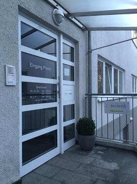 Foto - andere zur Miete in Betzdorf