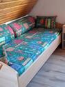 Foto - 3 Zimmer Maisonettenwohnung in Gernsbach