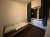 Foto - 5 Zimmer Erdgeschoßwohnung in Gnutz