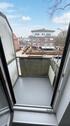 Foto - 2 Zimmer-Wohnung, Dachgeschoss, Balkon, ab 01.07.2026, H-4