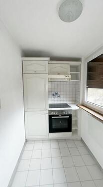 Foto - 2 Zimmer Dachgeschoßwohnung in Bremen