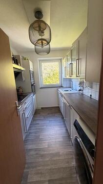 Foto - Wohnung 3 Zimmer - 750,00&nbsp;EUR Kaltmiete, ca.&nbsp; 65,00&nbsp;m&sup2;