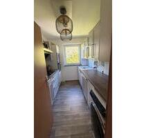 Wohnung 3 Zimmer - 750,00&nbsp;EUR Kaltmiete, ca.&nbsp; 65,00&nbsp;m&sup2; in Emden (PLZ: 26721)