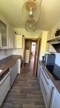 Foto - 3 Zimmer Etagenwohnung zur Miete in Emden