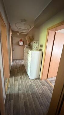 Foto - 3 Zimmer Etagenwohnung in Emden