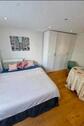 Foto - 1.5 Zimmer Etagenwohnung zur Miete in München