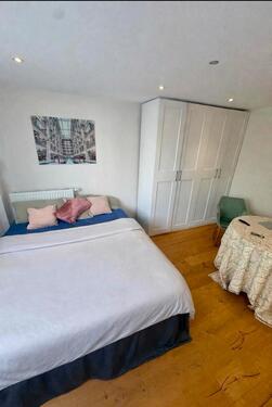 Foto - 1.5 Zimmer Etagenwohnung zur Miete in München