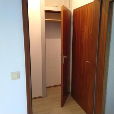 Foto - 1 Zimmer Etagenwohnung in Erlangen