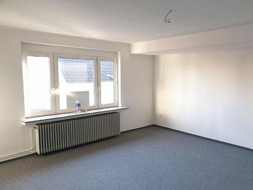 Foto - 2 Zimmer Dachgeschoßwohnung in Jever