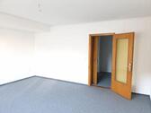 Foto - Dachgeschoßwohnung in Jever zur Miete