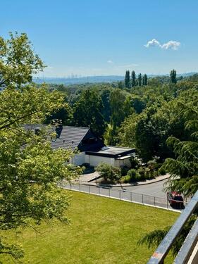 Foto - Schöne, ruhige 3Zimmer Wohnung mit Einbauküche