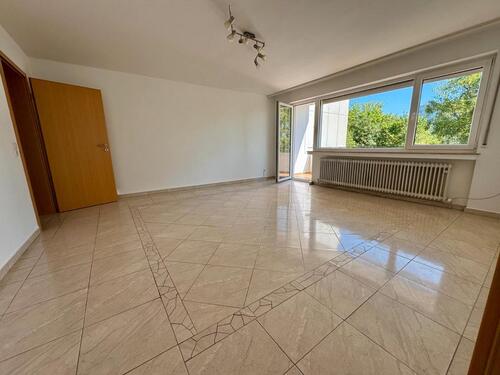 Foto - 3 Zimmer Etagenwohnung zum Kaufen in Andernach