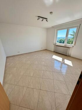 Foto - 3 Zimmer Etagenwohnung in Andernach