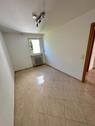 Foto - Etagenwohnung in Andernach zum Kaufen