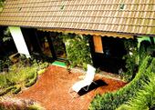 Foto - Haus und Garten fürs Familienleben