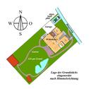 Foto - Einfamilienhaus zum Kaufen in Hückeswagen