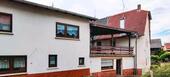Foto - Einfamilienhaus zum Kaufen in Obermoschel