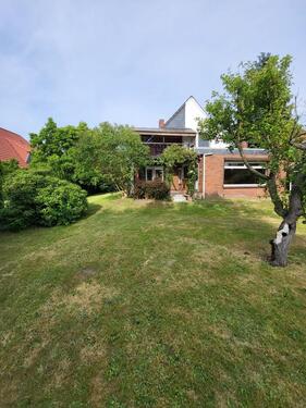 Foto - Einfamilienhaus zum Kaufen in Ritterhude