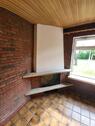 Foto - Einfamilienhaus in Ritterhude zum Kaufen