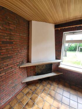 Foto - Einfamilienhaus in Ritterhude zum Kaufen