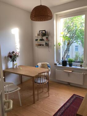 Foto - andere in Hamburg