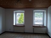 Foto - Einfamilienhaus in Vilshofen an der Donau zum Kaufen