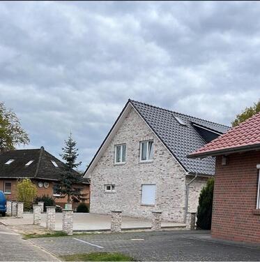 Foto - Einfamilienhaus in Nienburg (Weser)