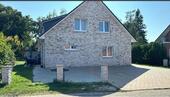 Foto - Einfamilienhaus in Nienburg (Weser) zur Miete