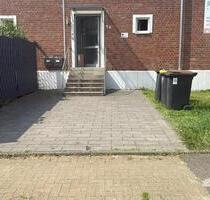 Stellplatz Hürth Efferen Am Grüngürtel 1