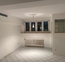 35 qm Untergeschosswohnung zu vermieten - Wuppertal Elberfeld