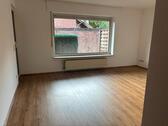 Foto - Etagenwohnung zur Miete in Nienburg (Weser)