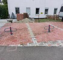 Parkplatz, abschließbar - 50,00 EUR Miete, in Coburg (PLZ: 96450)