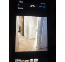 Wohnung Erdgeschoss - 530,00 EUR Kaltmiete, in Bergen (PLZ: 29303)