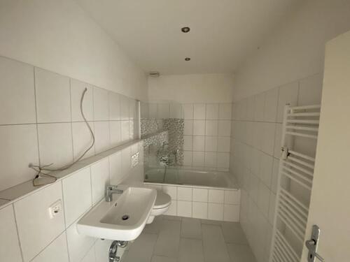Foto - Gut aufgeteilte 2 Zimmerwohnung in Oberhausen-Lirich