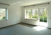 Foto - Etagenwohnung zur Miete in Dornum