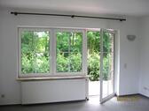 Foto - Etagenwohnung in Dornum