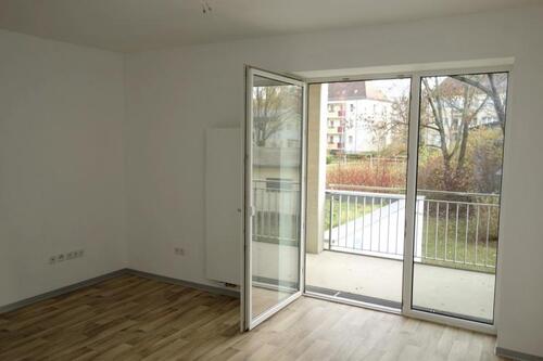 Foto - Etagenwohnung zur Miete in Chemnitz