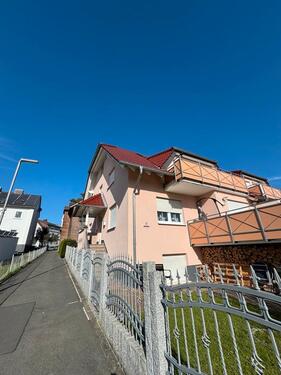 Foto - Vollmöblierte 1,5-Zimmer-Wohnung in Kassel-Niederzwehren