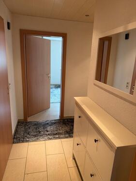 Foto - Etagenwohnung zur Miete in Kassel