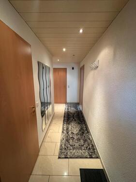 Foto - Etagenwohnung in Kassel