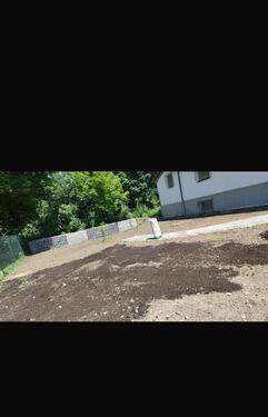 Foto - Einfamilienhaus zum Kaufen in München