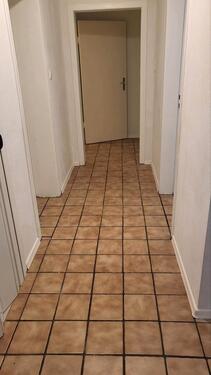 Foto - 2,5 zimmer dachgeschoss wohnung