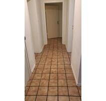 2,5 zimmer dachgeschoss wohnung - Recklinghausen Grullbad