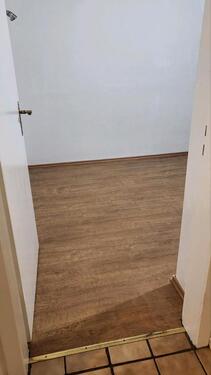 Foto - Etagenwohnung zur Miete in Recklinghausen