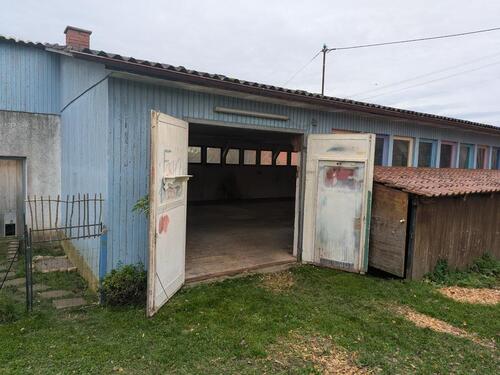 Foto - andere zur Miete in Zimmern ob Rottweil