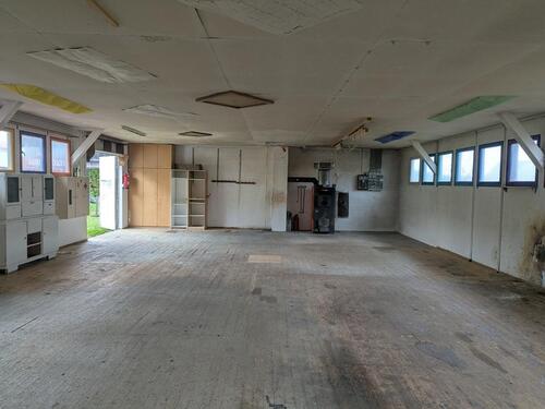 Foto - andere in Zimmern ob Rottweil