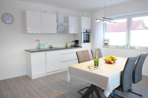 Foto - andere in Wittmund zur Miete