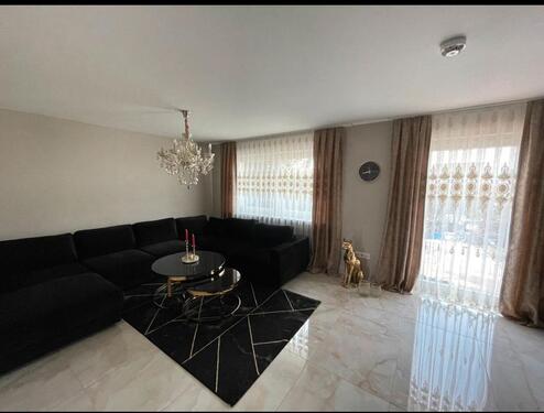 Foto - Einfamilienhaus zum Kaufen in Ansbach