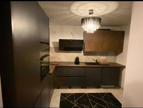 Foto - Einfamilienhaus in Ansbach zum Kaufen